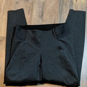 Pee in a pod women's pants extra small